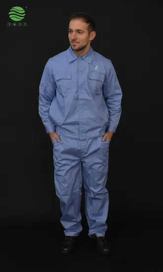 Нержавеющая сталь/S235jr SUS 304 201 Eh36 410 420 254smo 253 мА Нм400 Нм500 Xar500 P460nh Износостойкая к атмосферным воздействиям/сосуд/котел/мягкая/проверка/скид/стальной лист/пластина