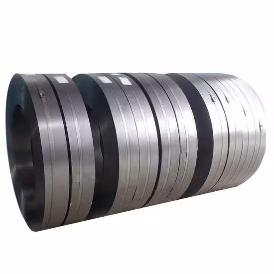 80%off Manufacturer ASTM AISI SUS Grade Ss 201 202 301 304 304L 316 317 410 420 430 Duplex 904L 2205 2507 Cold Rolled Stainless Steel Sheet Coil Strip