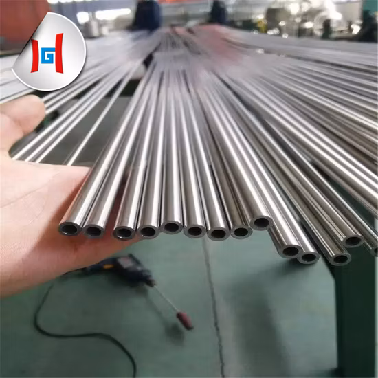 Factory Price 201 347 304 316 904L AISI ASTM Cold Rolled Hot Rolled 2b Ba Finish 0.3mm Stainless Steel Sheet