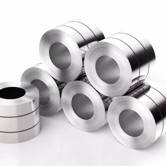 80%off Manufacturer ASTM AISI SUS Grade Ss 201 202 301 304 304L 316 317 410 420 430 Duplex 904L 2205 2507 Cold Rolled Stainless Steel Sheet Coil Strip