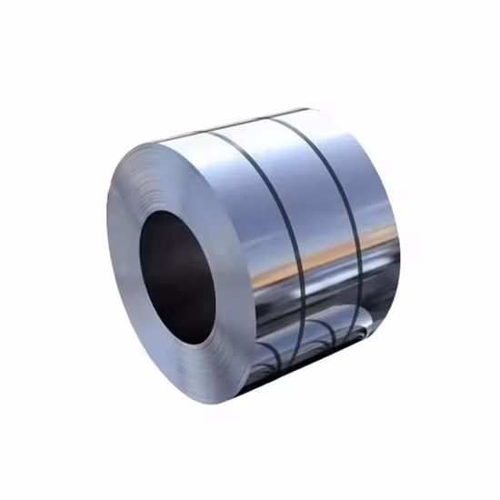 80%off Manufacturer ASTM AISI SUS Grade Ss 201 202 301 304 304L 316 317 410 420 430 Duplex 904L 2205 2507 Cold Rolled Stainless Steel Sheet Coil Strip