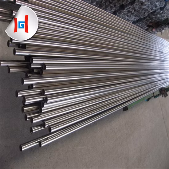 Factory Price 201 347 304 316 904L AISI ASTM Cold Rolled Hot Rolled 2b Ba Finish 0.3mm Stainless Steel Sheet