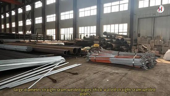 Factory Price 201 347 304 316 904L AISI ASTM Cold Rolled Hot Rolled 2b Ba Finish 0.3mm Stainless Steel Sheet