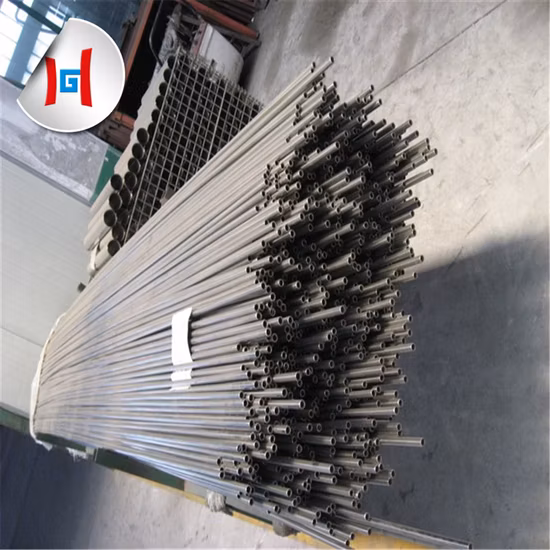 Factory Price 201 347 304 316 904L AISI ASTM Cold Rolled Hot Rolled 2b Ba Finish 0.3mm Stainless Steel Sheet