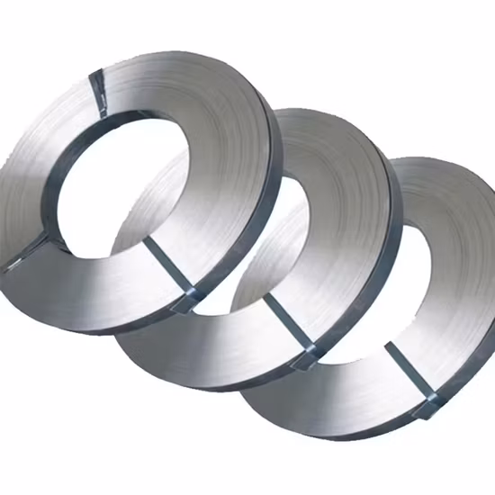 80%off Manufacturer ASTM AISI SUS Grade Ss 201 202 301 304 304L 316 317 410 420 430 Duplex 904L 2205 2507 Cold Rolled Stainless Steel Sheet Coil Strip