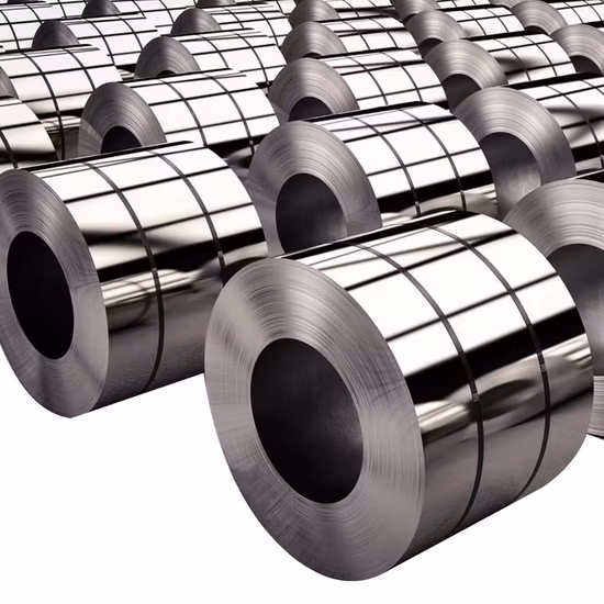 80%off Manufacturer ASTM AISI SUS Grade Ss 201 202 301 304 304L 316 317 410 420 430 Duplex 904L 2205 2507 Cold Rolled Stainless Steel Sheet Coil Strip