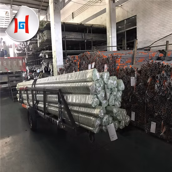 Factory Price 201 347 304 316 904L AISI ASTM Cold Rolled Hot Rolled 2b Ba Finish 0.3mm Stainless Steel Sheet