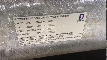 Горячие продажи для мебели Аэрокосмическая промышленность Атомная промышленность Плоский стержень из нержавеющей стали 430 Шестигранный стержень Круглый стержень из нержавеющей стали Цена Длина Индивидуальные