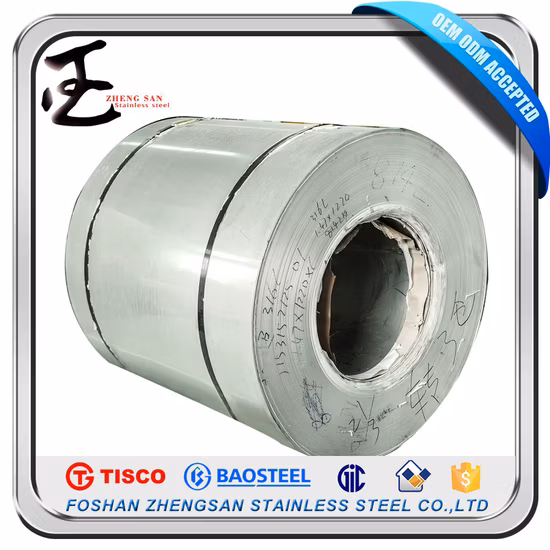 201 304 катушка из нержавеющей стали для раковин для посуды