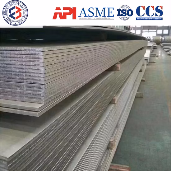 Холодно/горячекатаный ASTM 201 202 304 310S 316 321 430 904L 2b/Ba/No.4/8K/зеркало/тисненый/клетчатый/антипечатный палец/перфорированная пластина из нержавеющей стали/лист из нержавеющей стали цена