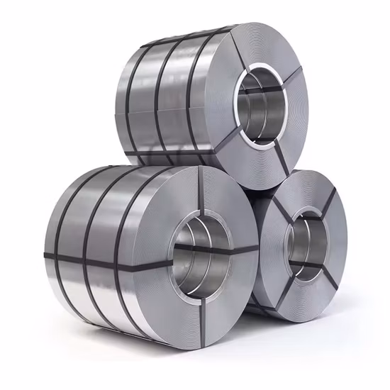 Скидка 80% от производителя ASTM AISI SUS, класс Ss 201, 202, 301, 304, 304L, 316, 317, 410, 420, 430, дуплекс, 904L, 2205, 2507, холоднокатаный рулон из нержавеющей стали.