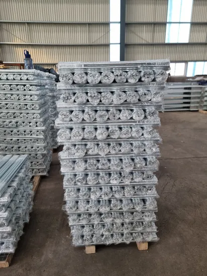 Круглый/квадратный/угловой/плоский/канальный 201 202 304 316 316L 317L 310S 309S 321 410 430 904L 2205 2507 Стержень из нержавеющей стали/нержавеющая сталь/алюминий/углерод/оцинкованный стержень Цена