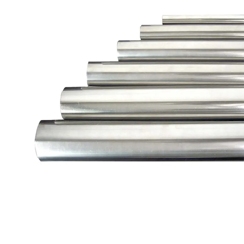 HRB400 HRB500 Hrb500e Деформированная стальная арматура Круглый стержень Конструкция Арматурный железный металл Горячекатаный круглый квадратный стержень из нержавеющей углеродистой стали Плоский гофрированный стержень Tmt