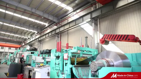 316L/314/314L/310S/304 класса 8K/2b/PVD/линия по волосам/узор/металл/травление/декоративный/на заказ/нержавеющая сталь/розовое золото/перфорированный/зеркало/золотой лист из нержавеющей стали