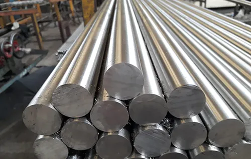 Производство AISI Carbon Jh Hexagon из нержавеющей стали с угловой катушкой, матовый круглый стальной стержень с хорошим количеством