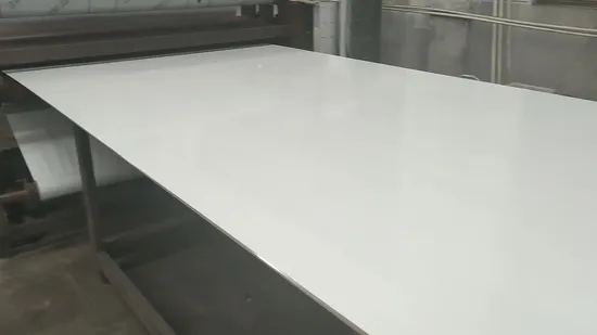 AISI 304 304L 316L горячекатаная контрольная пластина из нержавеющей стали стальная пластина для проверки катушки Ss