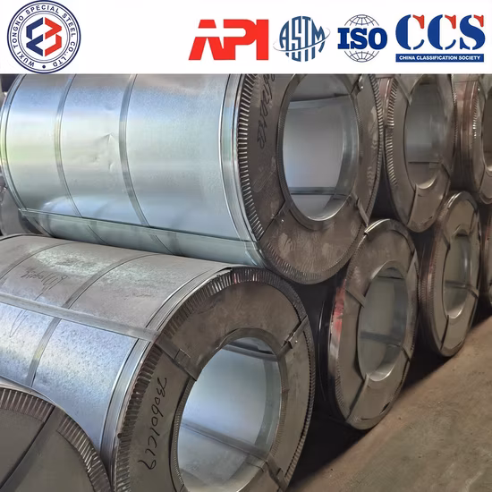 Полоса из нержавеющей стали AISI ASTM 304 310S 316 321 Полоса из нержавеющей стали Цена за кг