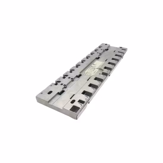 Лазерная резка нержавеющей стали 201 304 304L 316L Катушка из нержавеющей стали Толстая катушка Точечные продажи